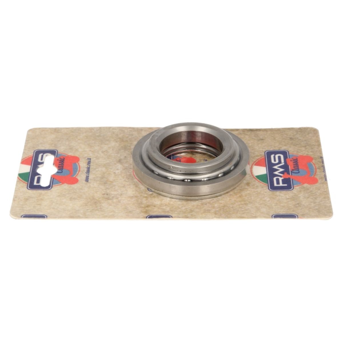 Lenkkopflager RMS 18 422 0020