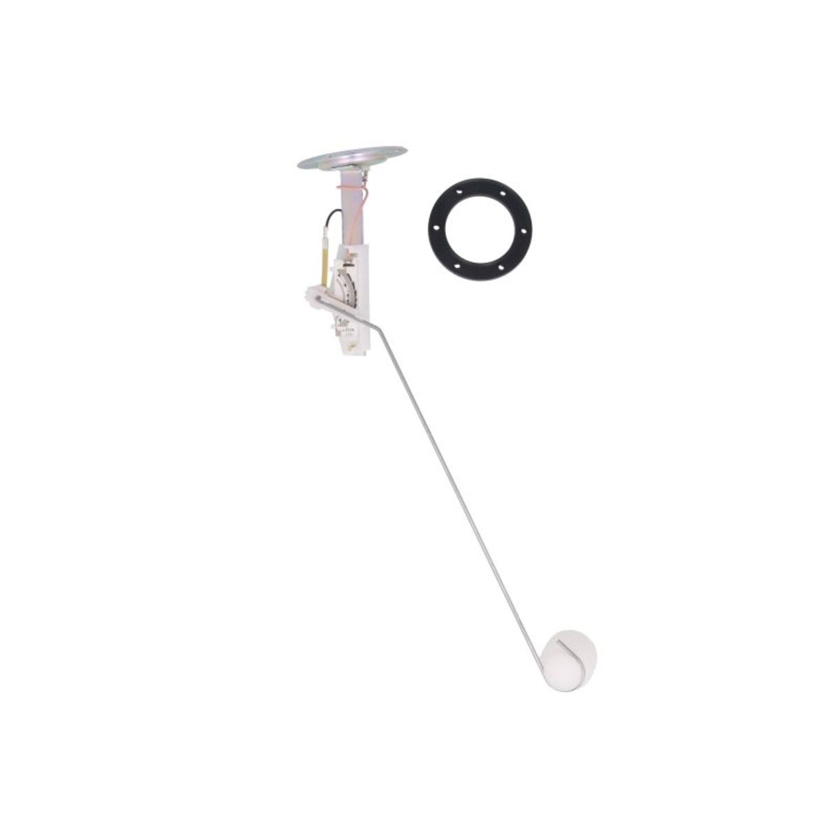 Image of Brandstofniveausensor