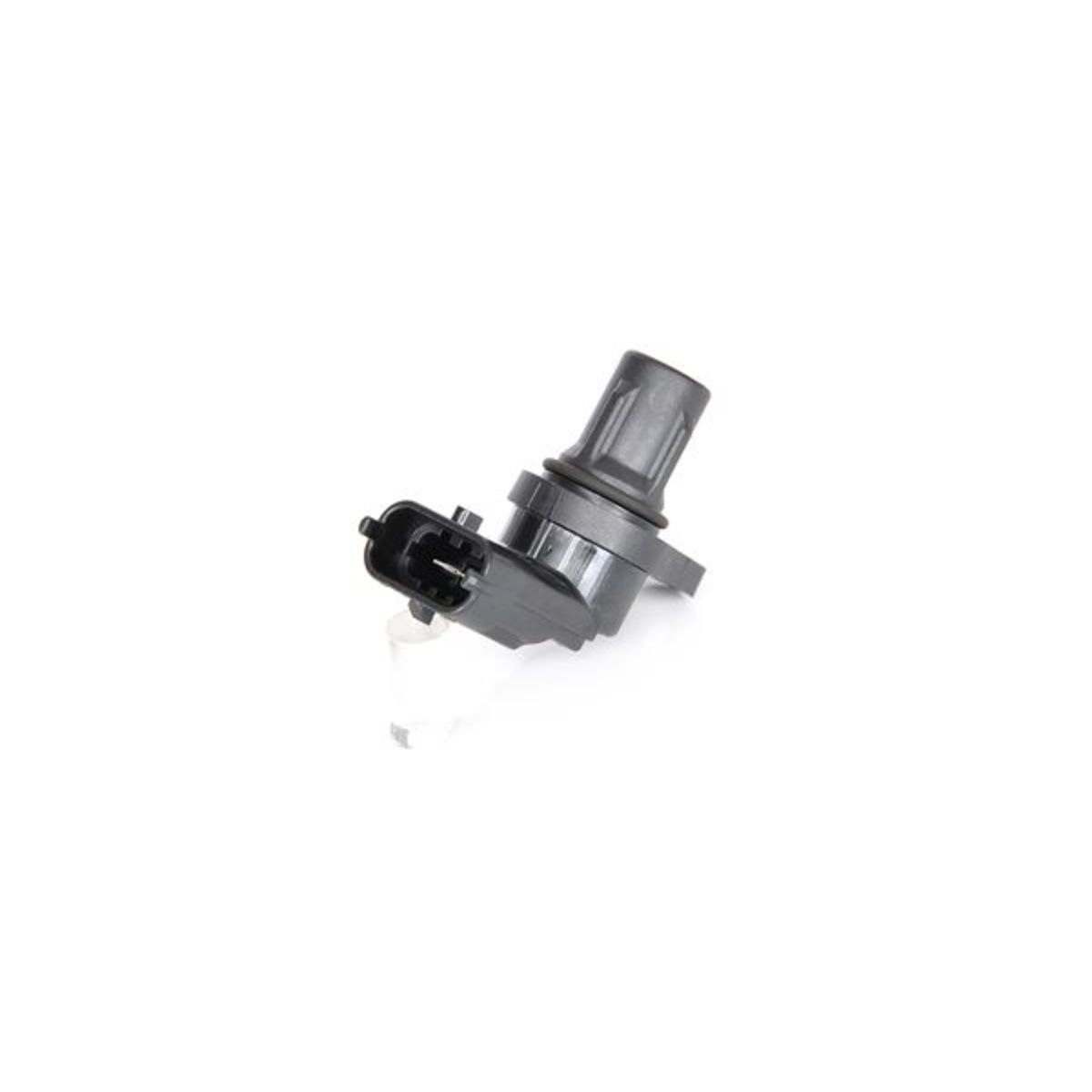 Image of Sensor, nokkenas positie