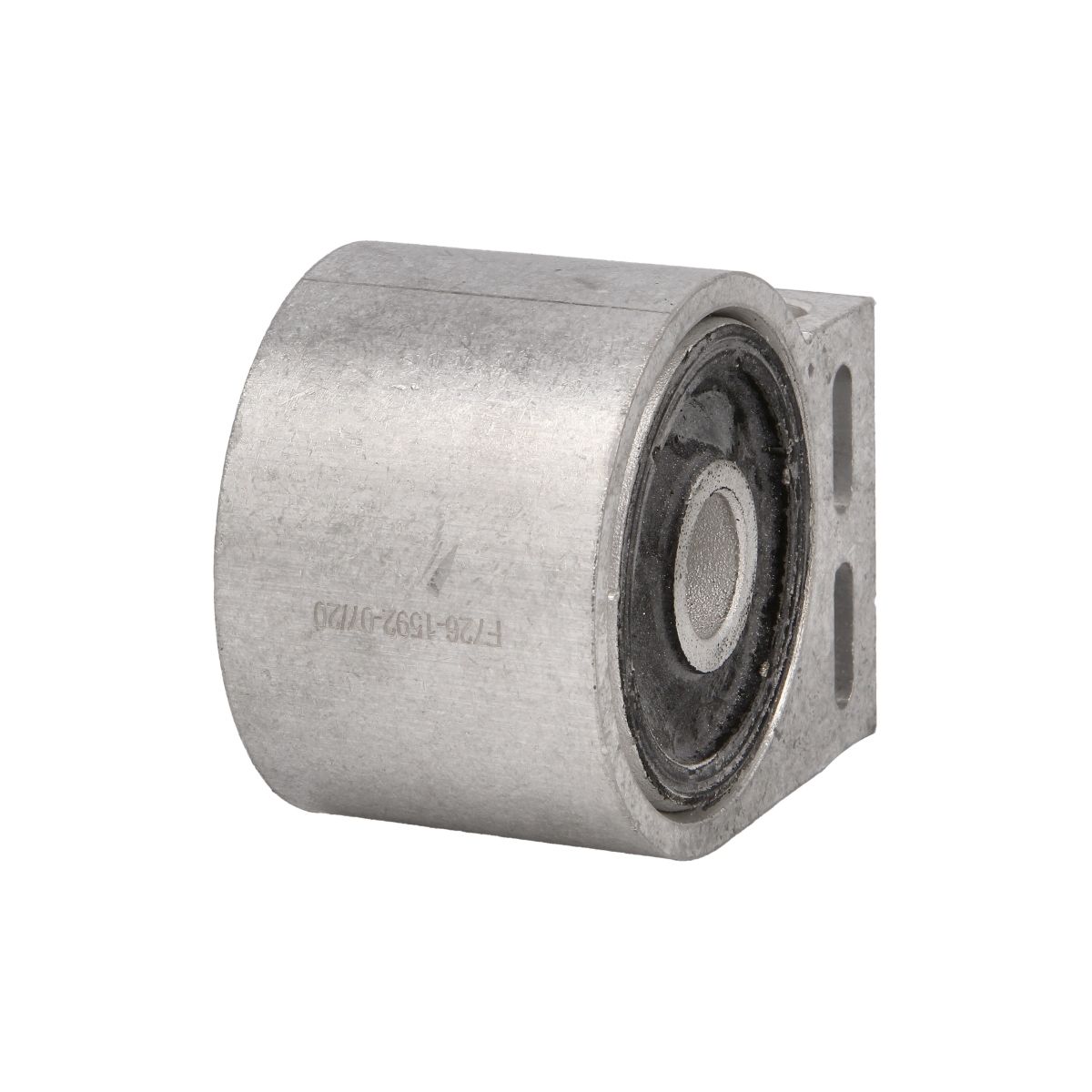 Cuscinetto, braccio oscillante FAG 829 0402 10