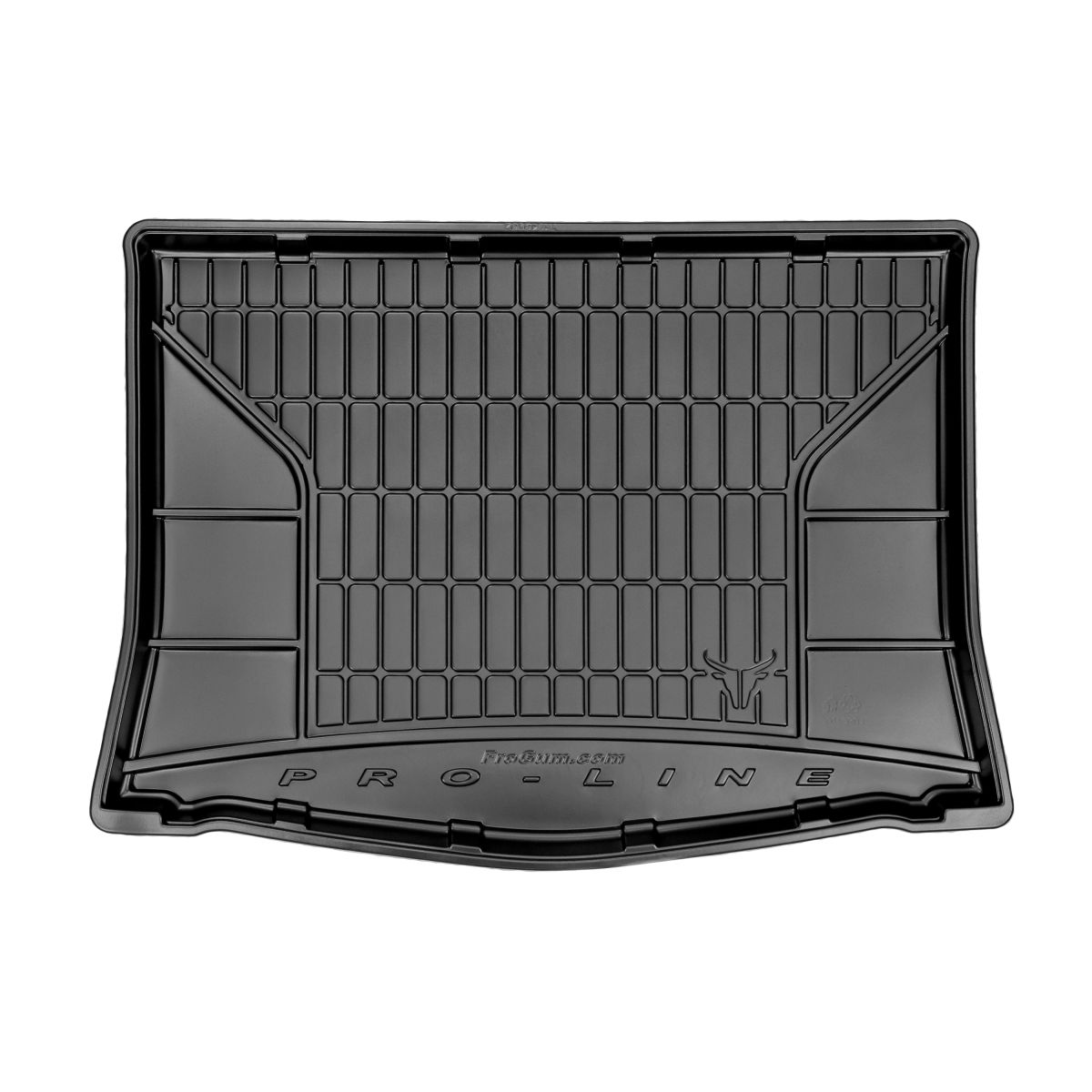 Image of Kofferbakmat  MMT A042