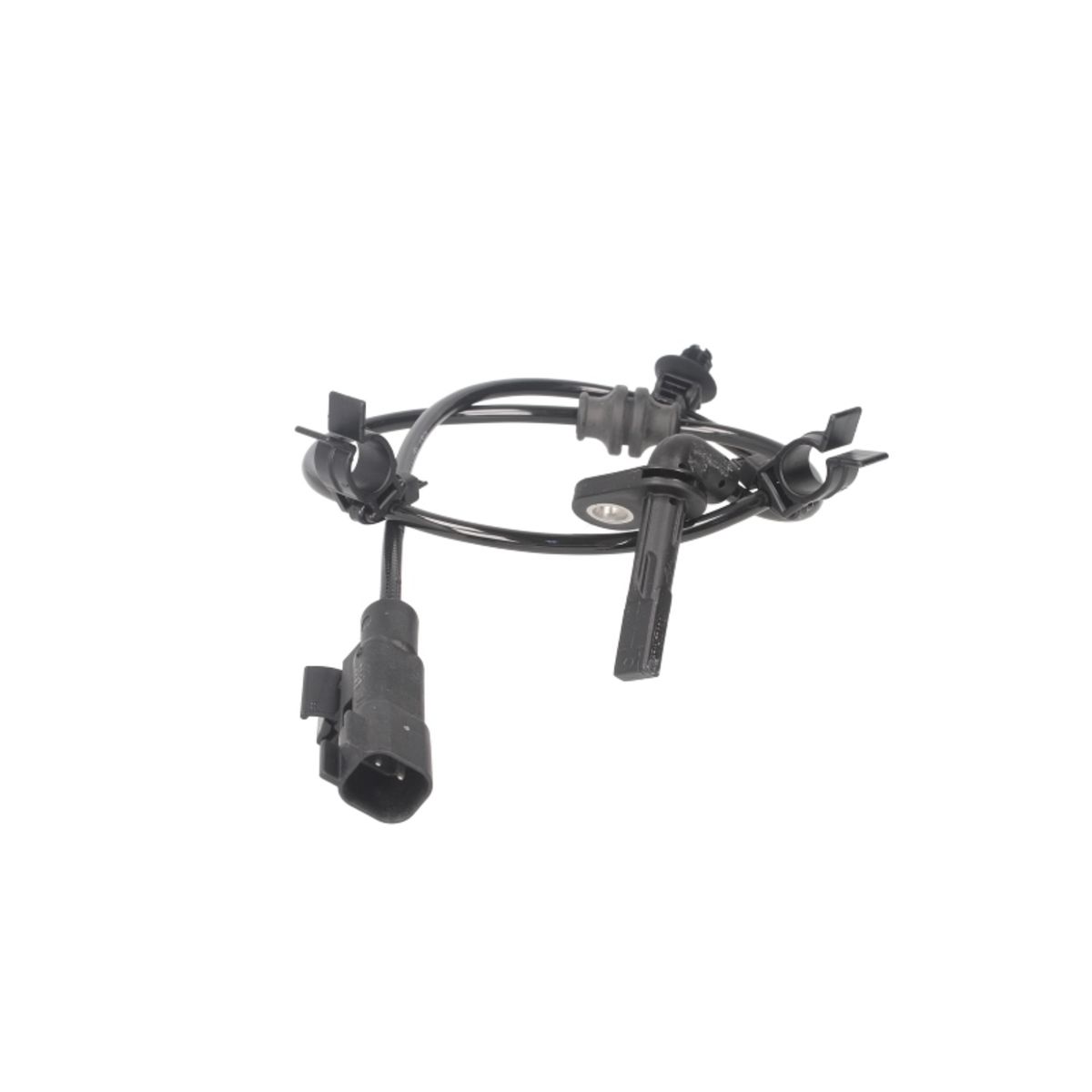 Image of Sensor, wielsnelheid
