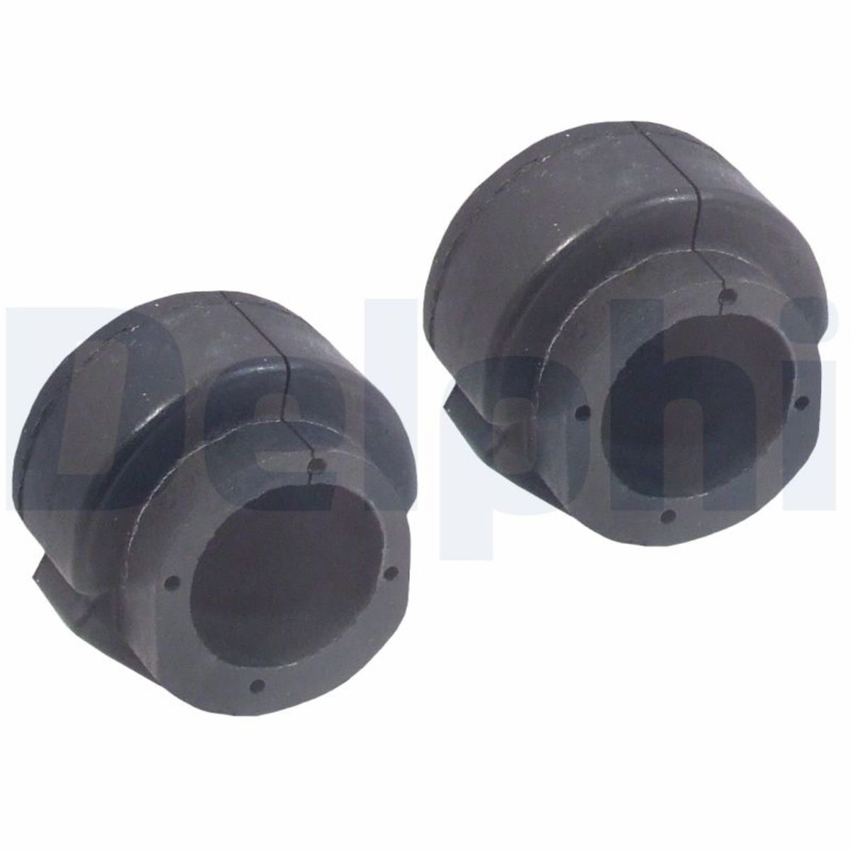Delphi Lagerung, Stabilisator Td810w, 2 Stück