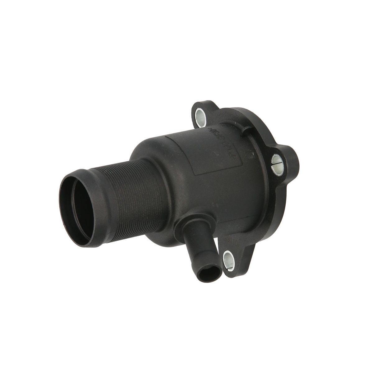 Kühlmittelflansch SASIC 4000378 für Dacia, Renault