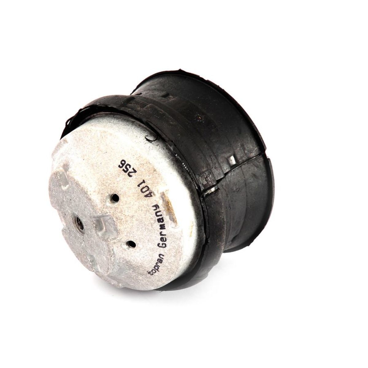 Image of Lager, motor   links