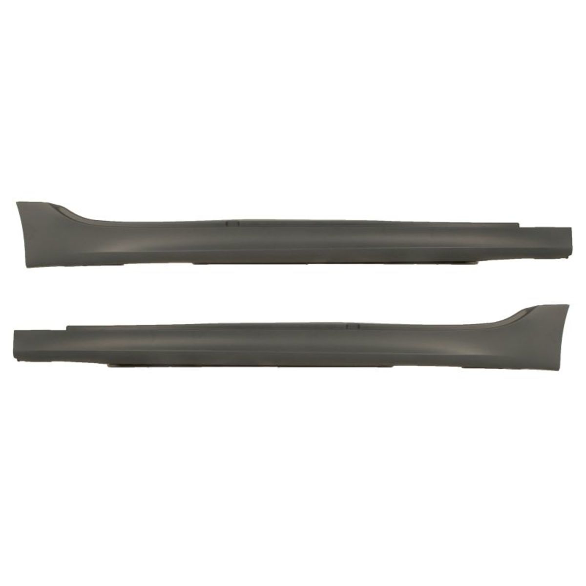 Image of Dorpel - decoratief/beschermend lijstwerk   5703-06-0071570P