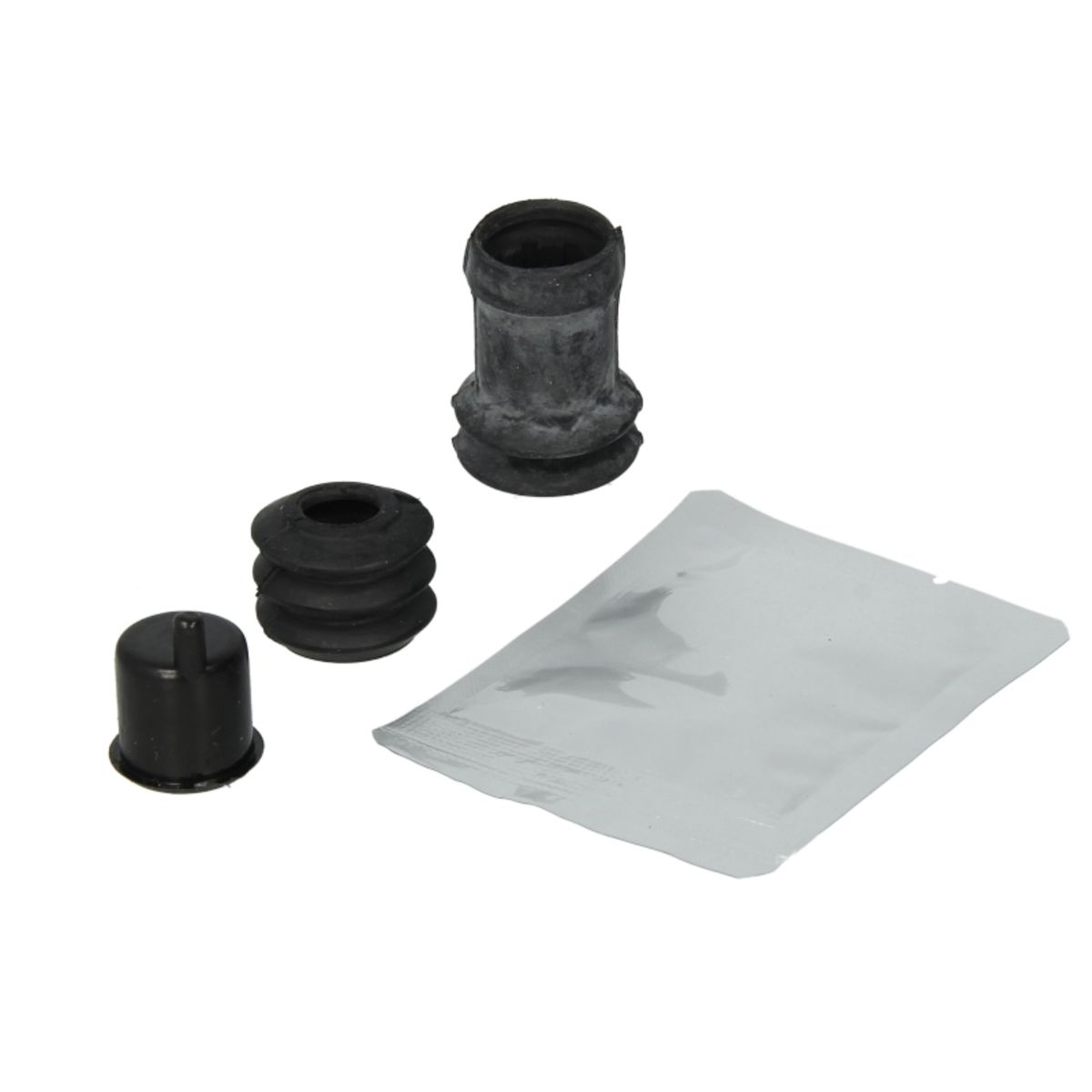 Image of Reparatieset, remklauw