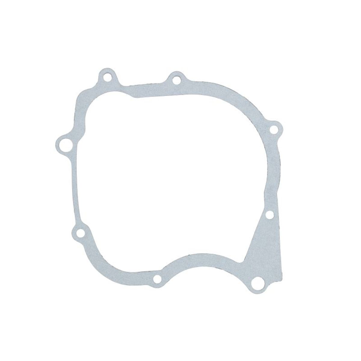 Generatordeckeldichtung WINDEROSA 816151