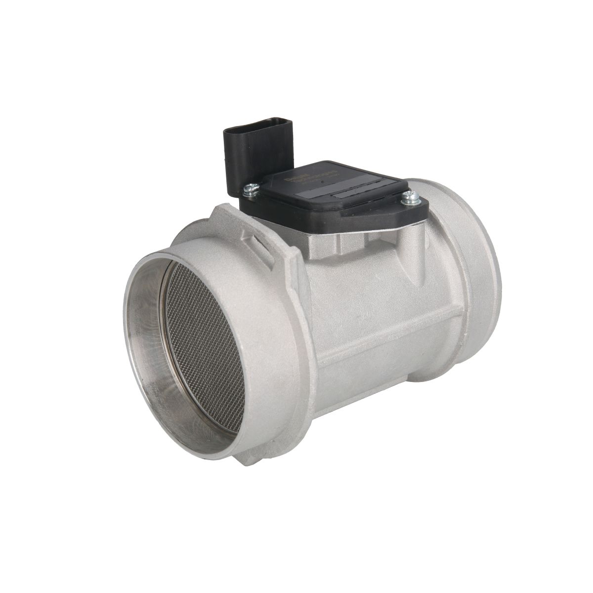 Image of Luchtstroommeter