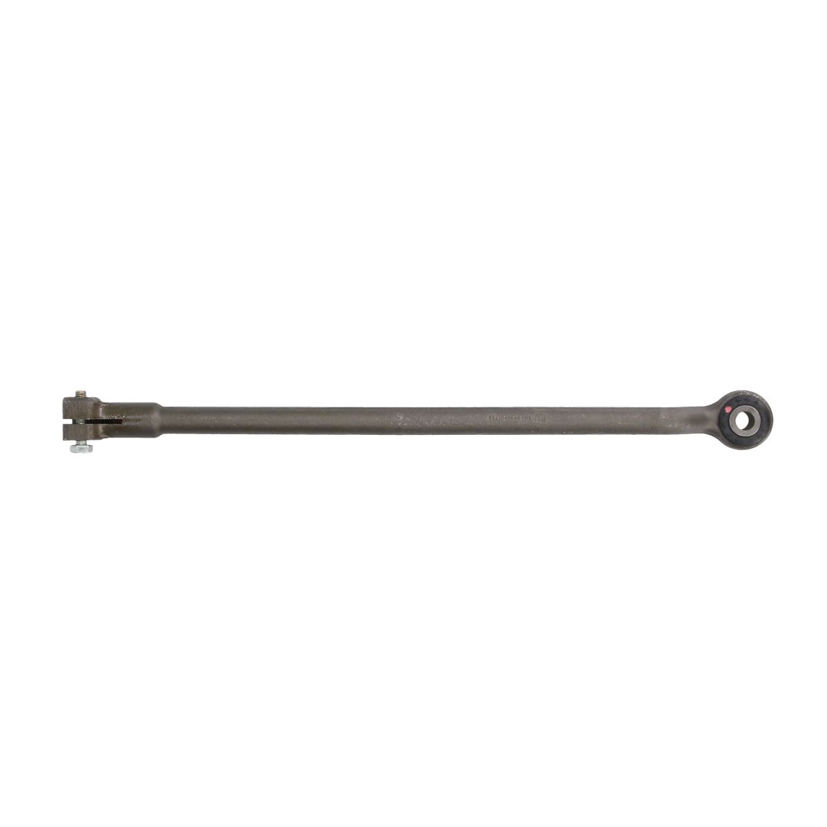 Axiaalgewricht, spoorstang  BILSTEIN  rechts
