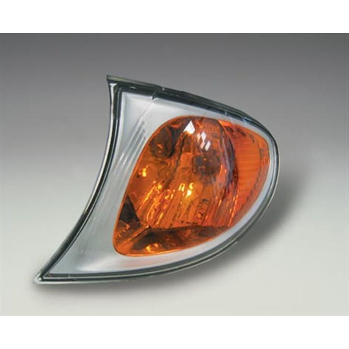 Image of Knipperlicht