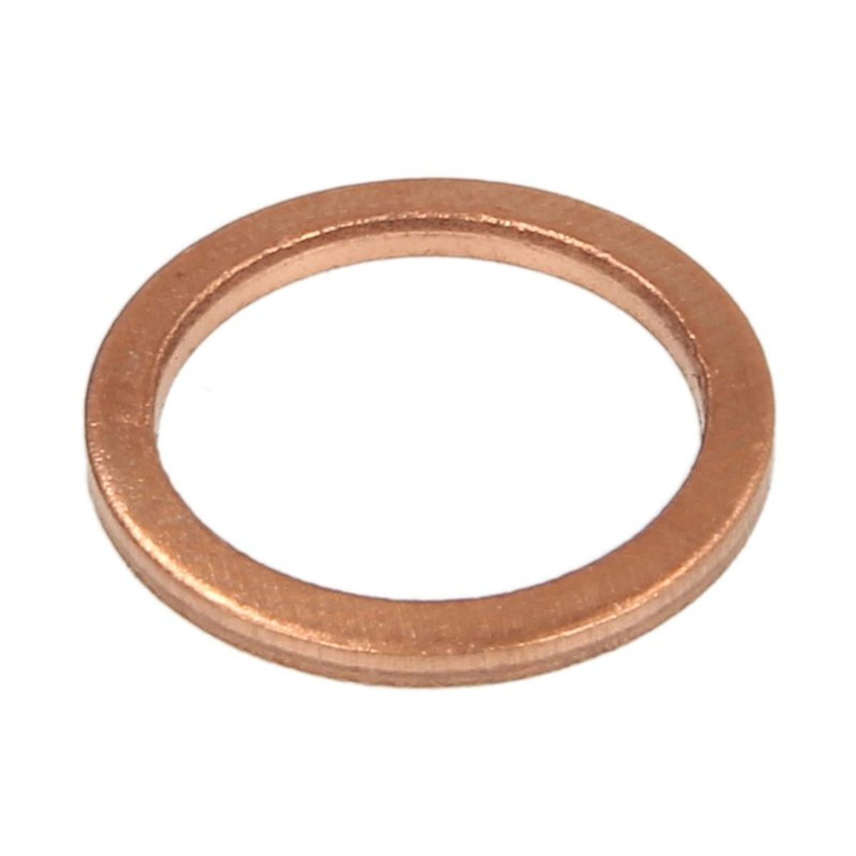 Image of Afdichtring, olie aftapplug