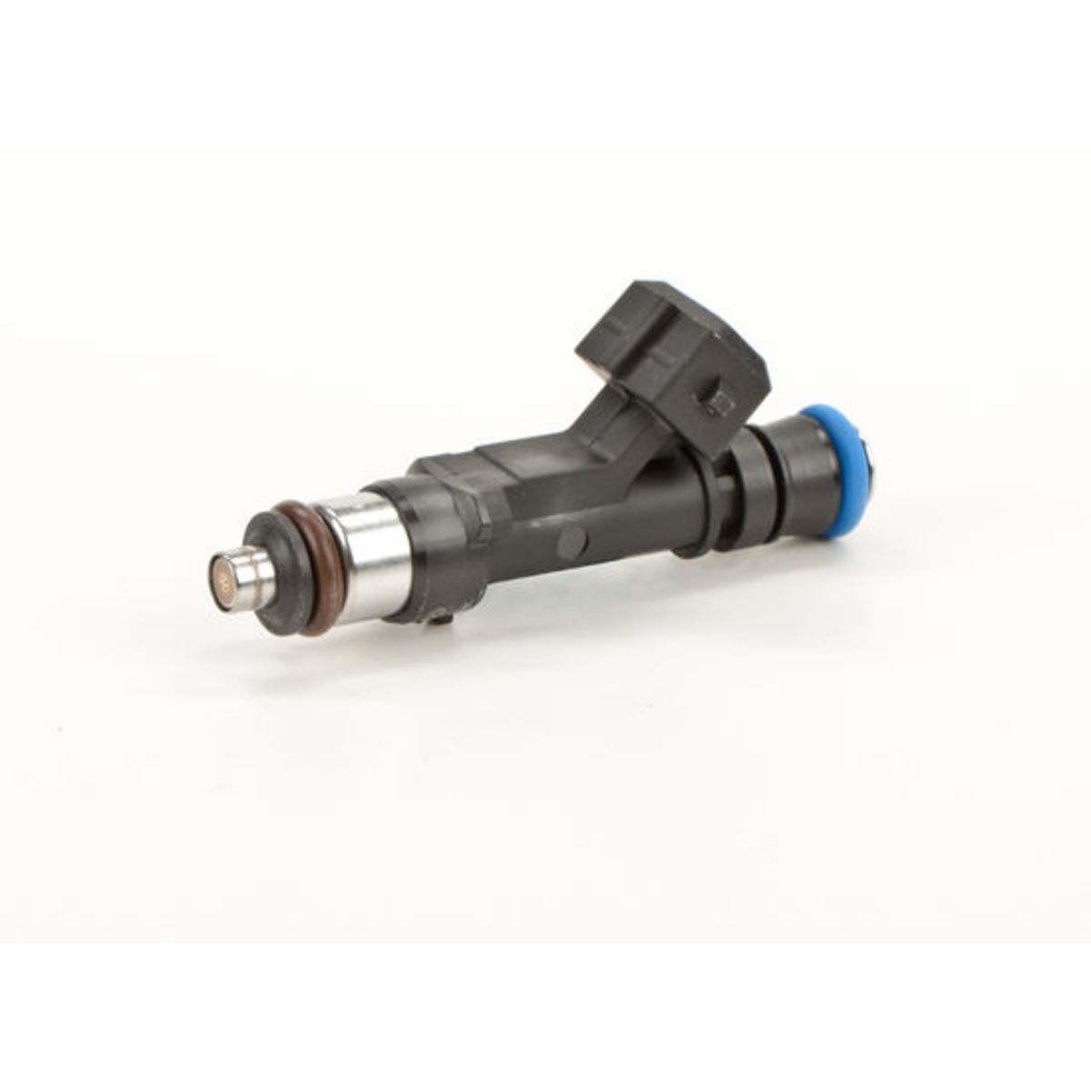 Image of Injector, benzine