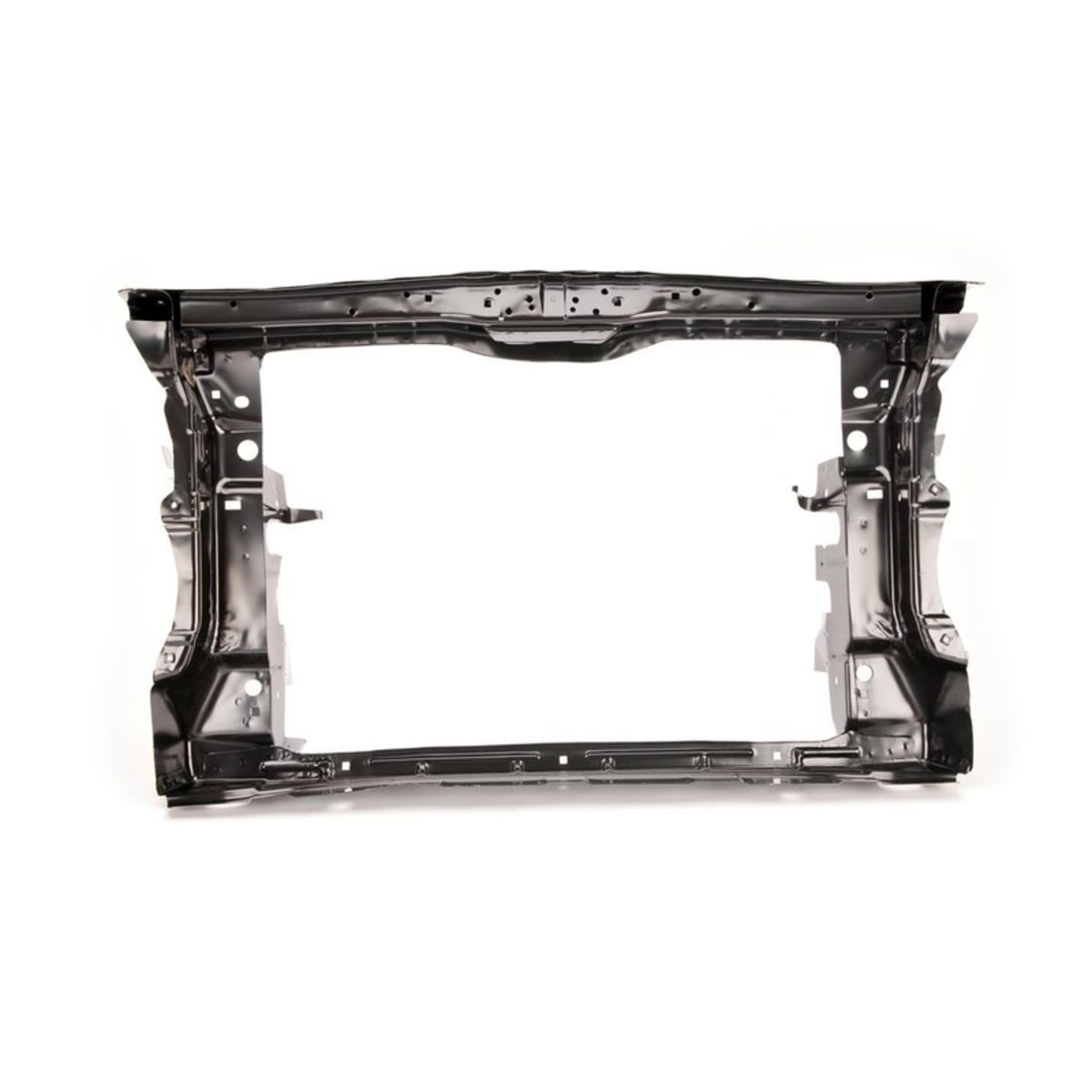 Blic Carenatura Anteriore 6502-08-7521201P