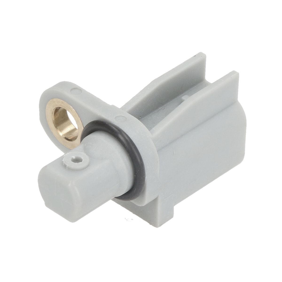 Image of Sensor, wielsnelheid