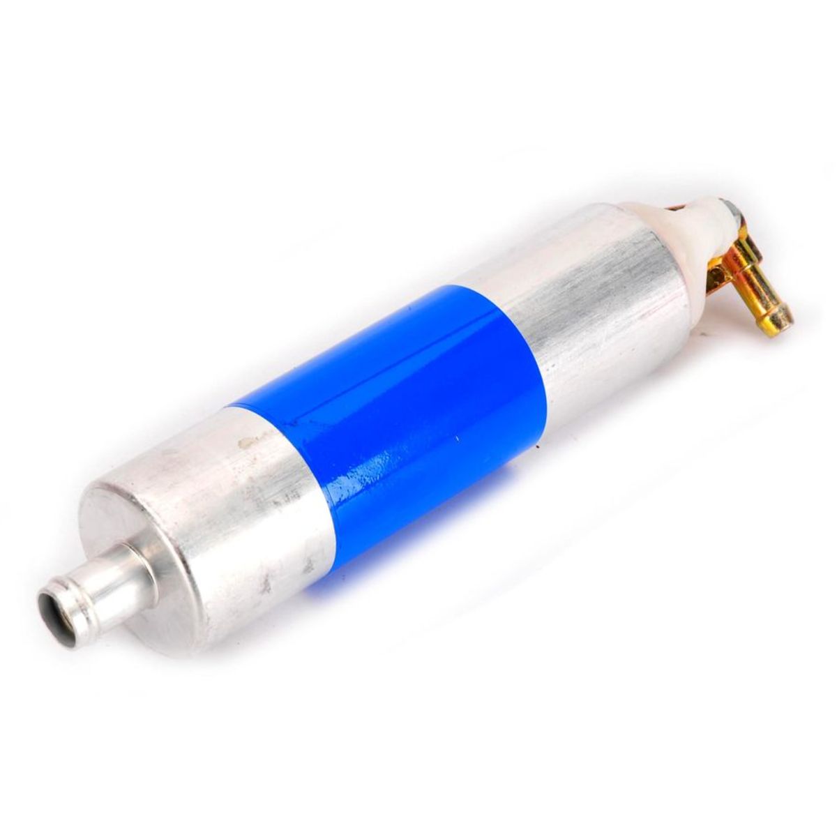 Hans Pries Brandstofpomp  400 901