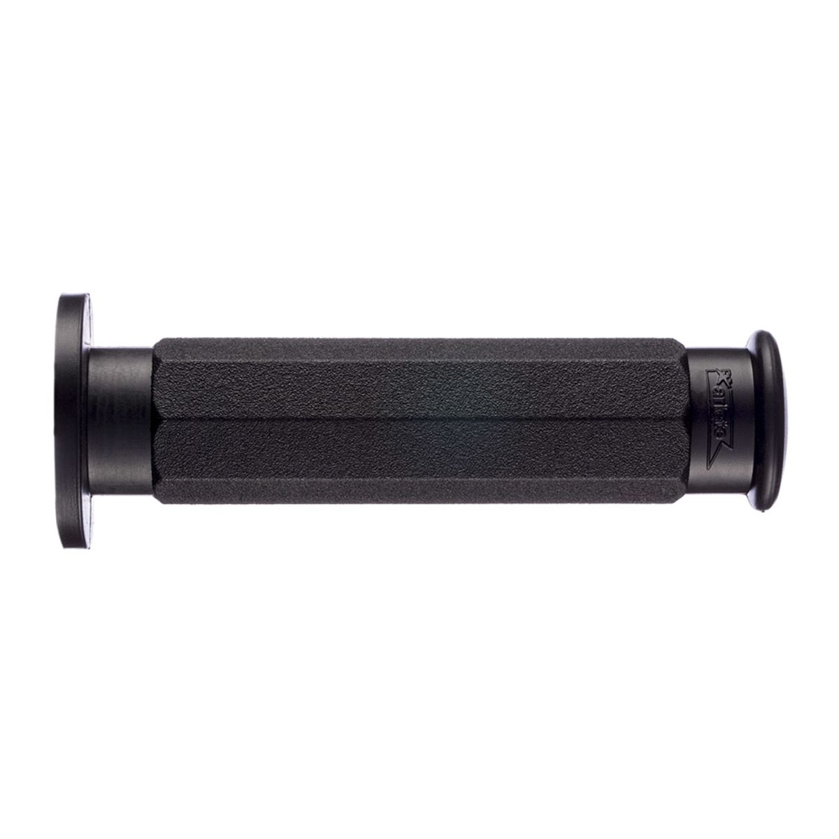 Leva del cambio ARIETE 01621-CFN