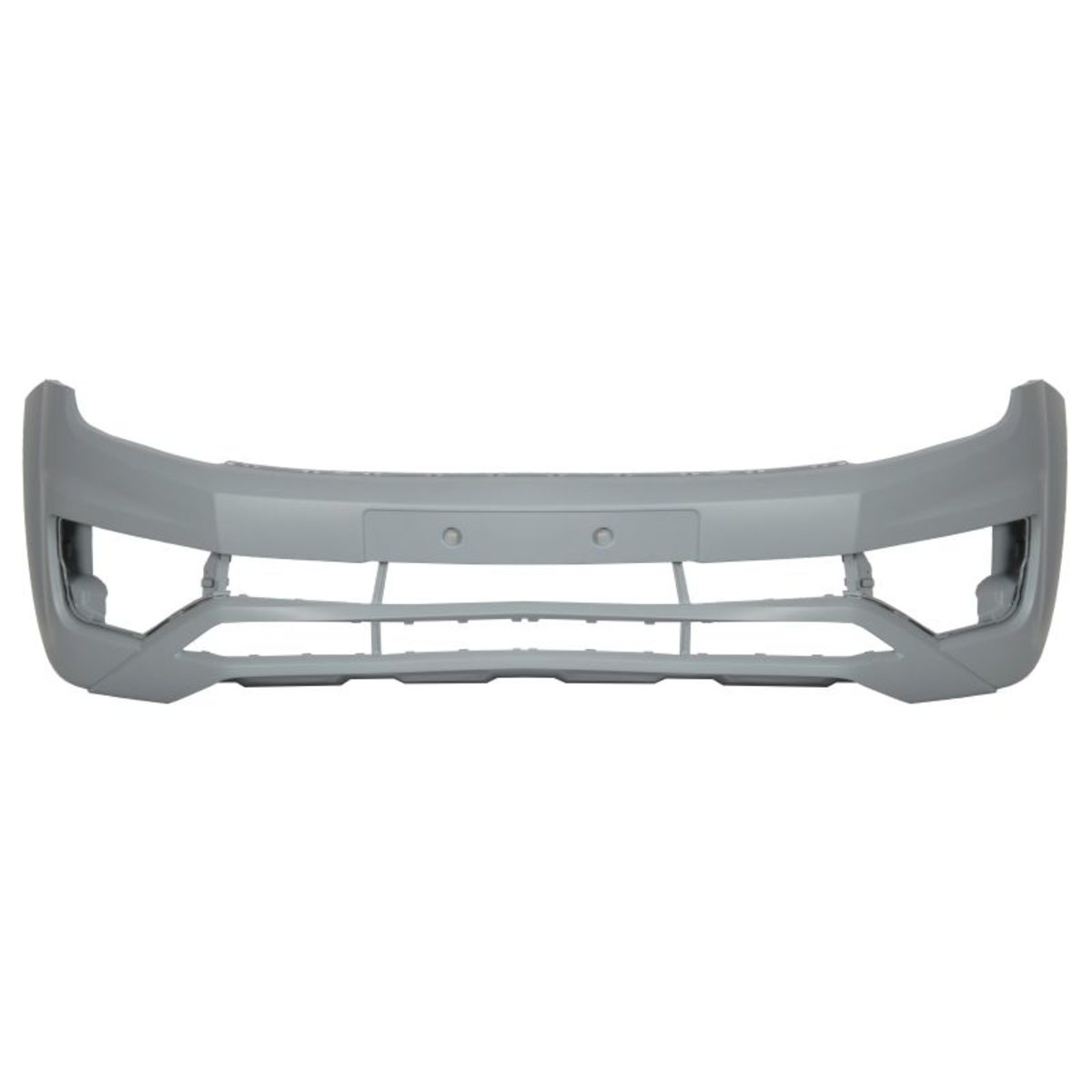 Vorderer Stoßfänger BLIC 5510-00-9595901P