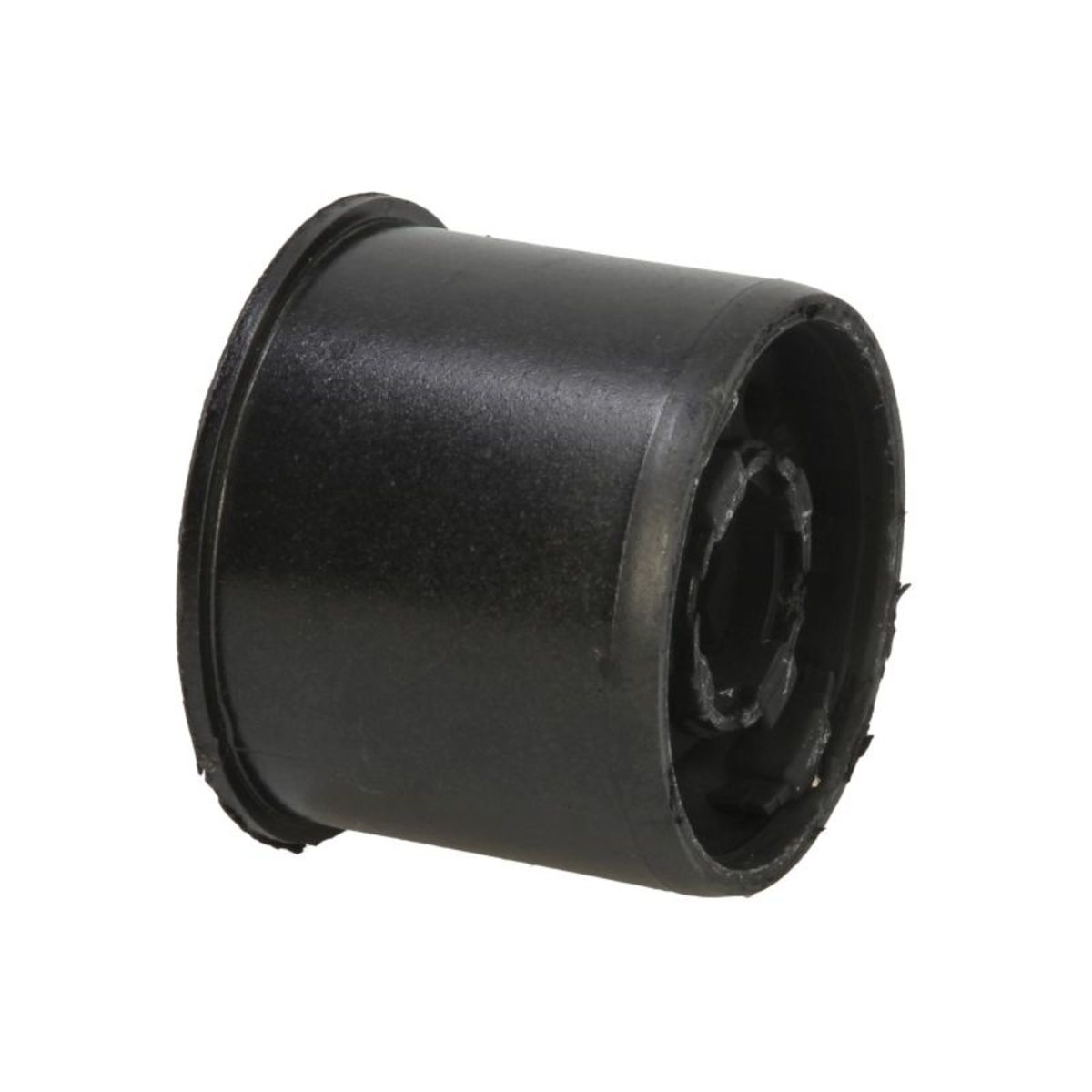 Image of Draagarmrubber