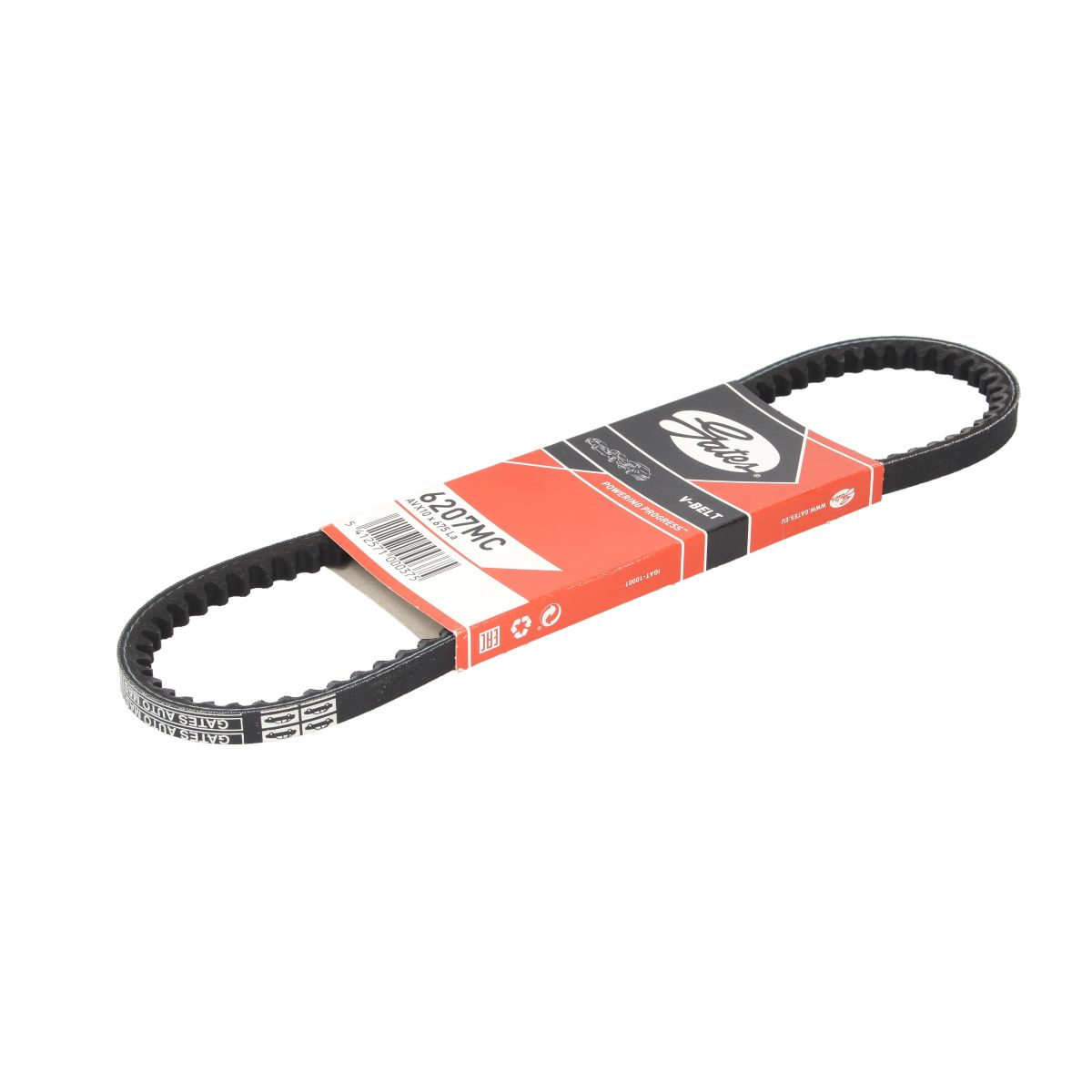 Image of V-riem