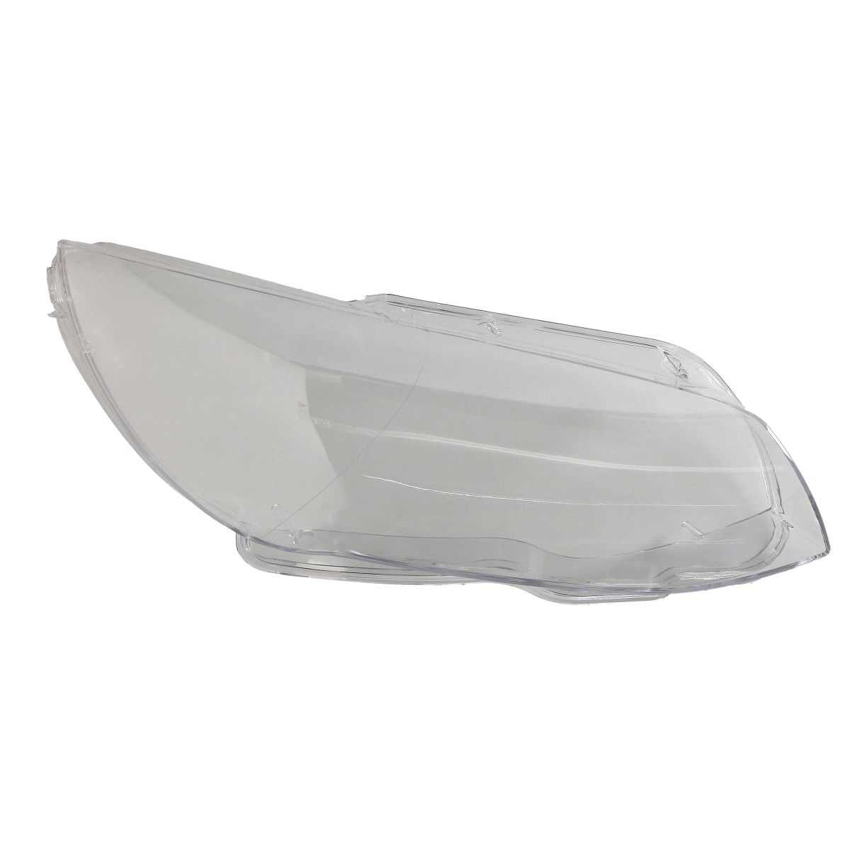Image of Reflector glas  5410-05-0090106P