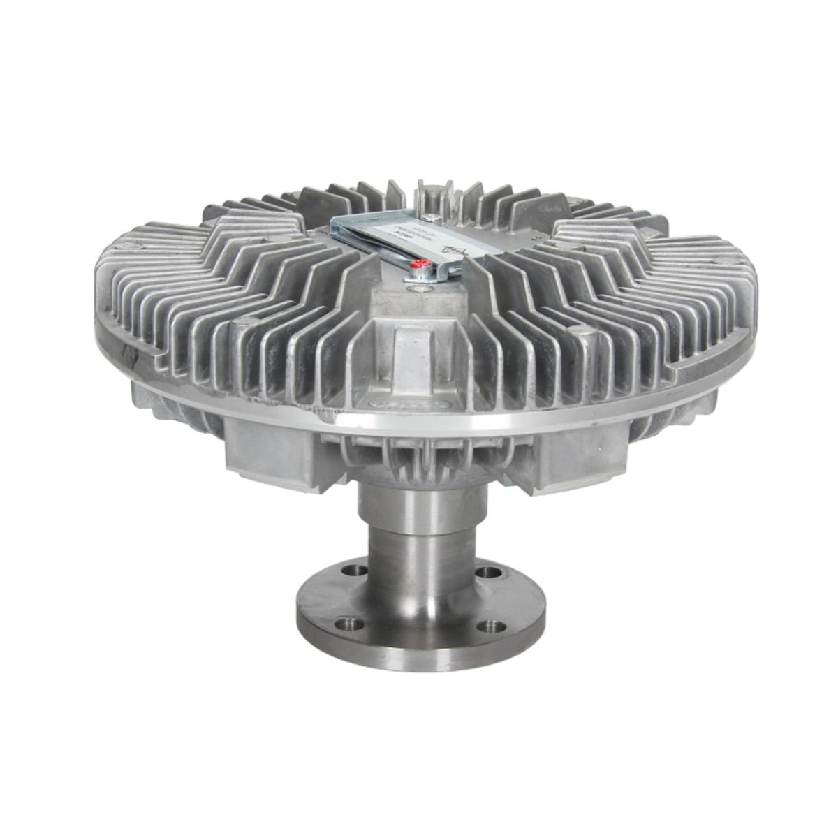 Nrf Koppeling, Radiatorventilator 49024