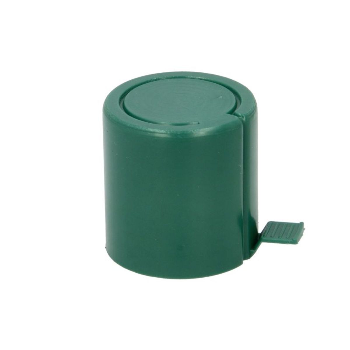 Image of Reparatieset, remklauw
