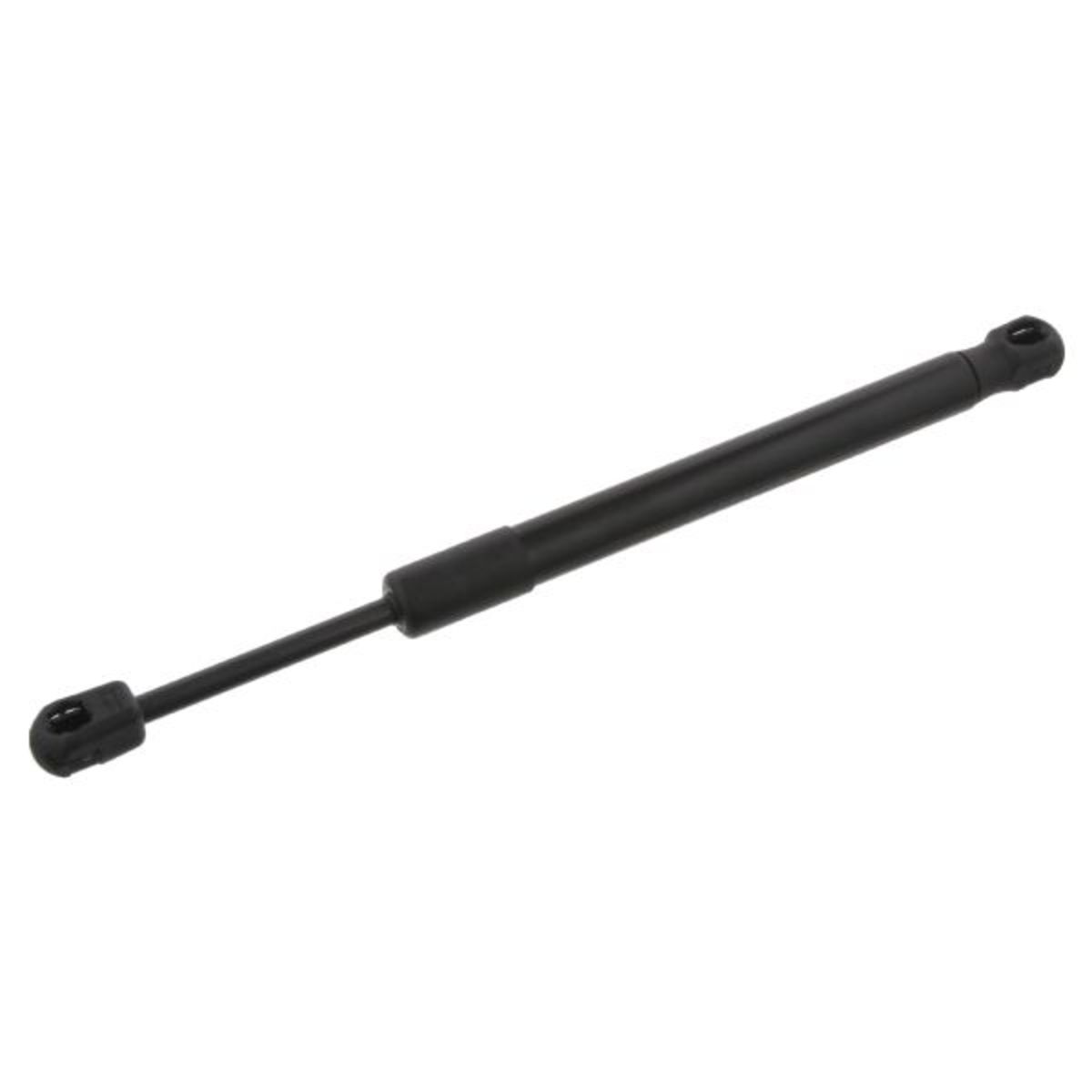 Gasfeder, Koffer-/Laderaum FEBI BILSTEIN 31673