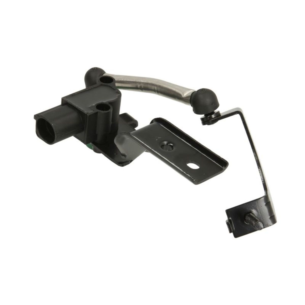 Image of Koplampnivellering  5420-10-1281106P