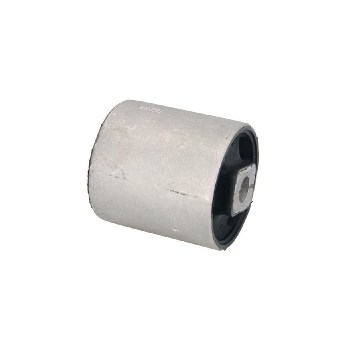 Image of Voorste draagarm silentblock