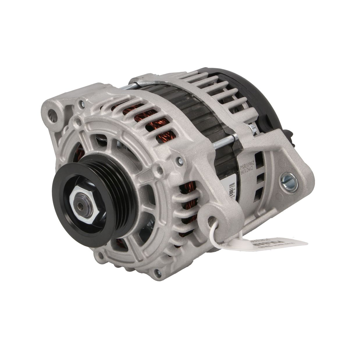 Generatore di corrente rotante PULSAR ROTATING ELECTRICS PSR10962