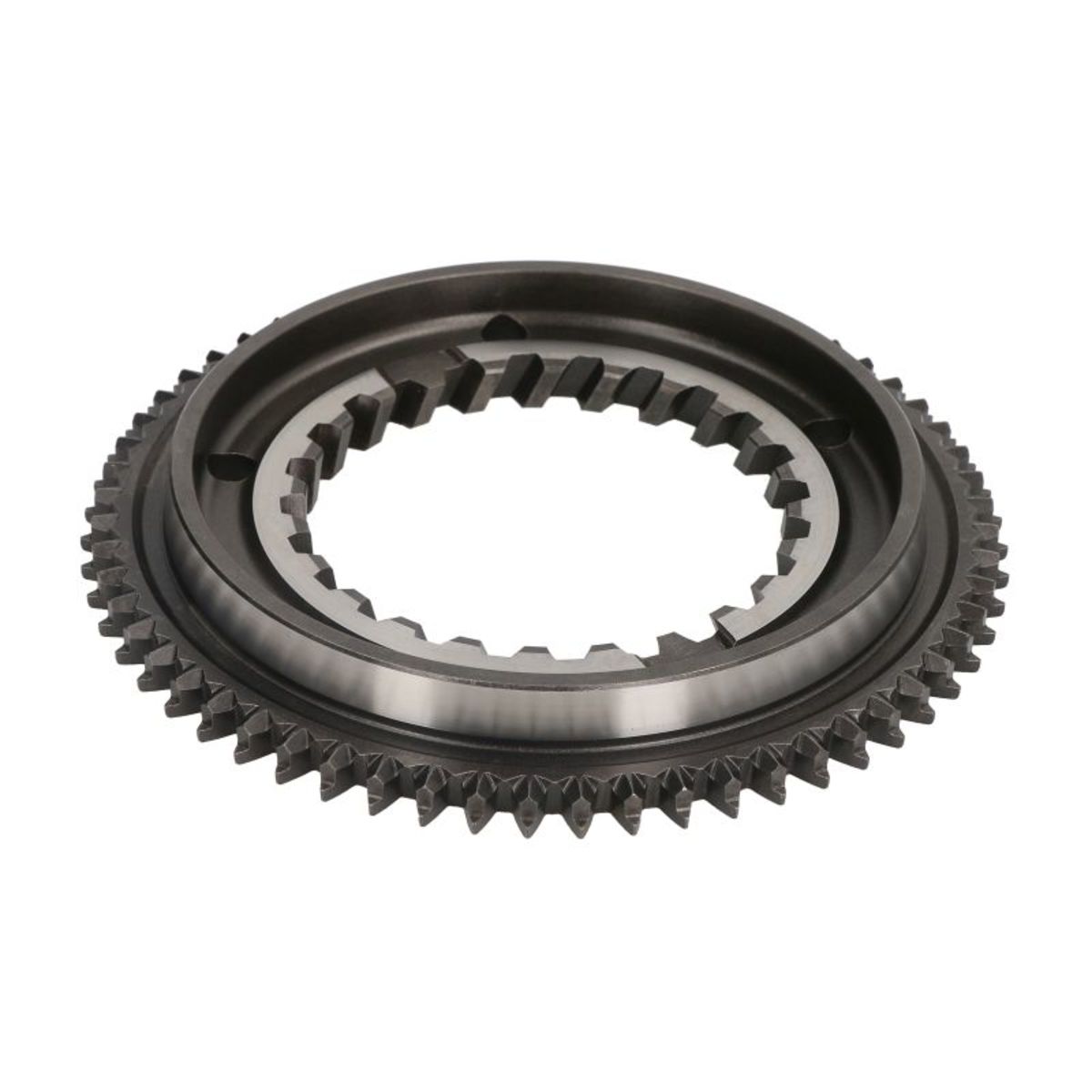 C.e.i Cono Sincronizzatore 109821