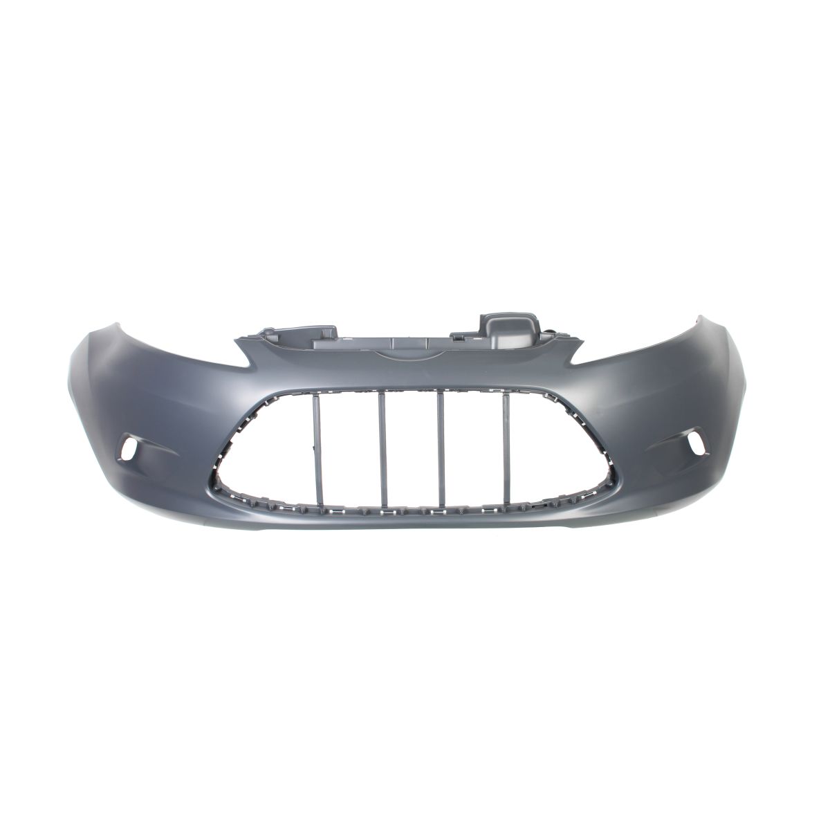 Vorderer Stoßfänger BLIC 5510-00-2565901P