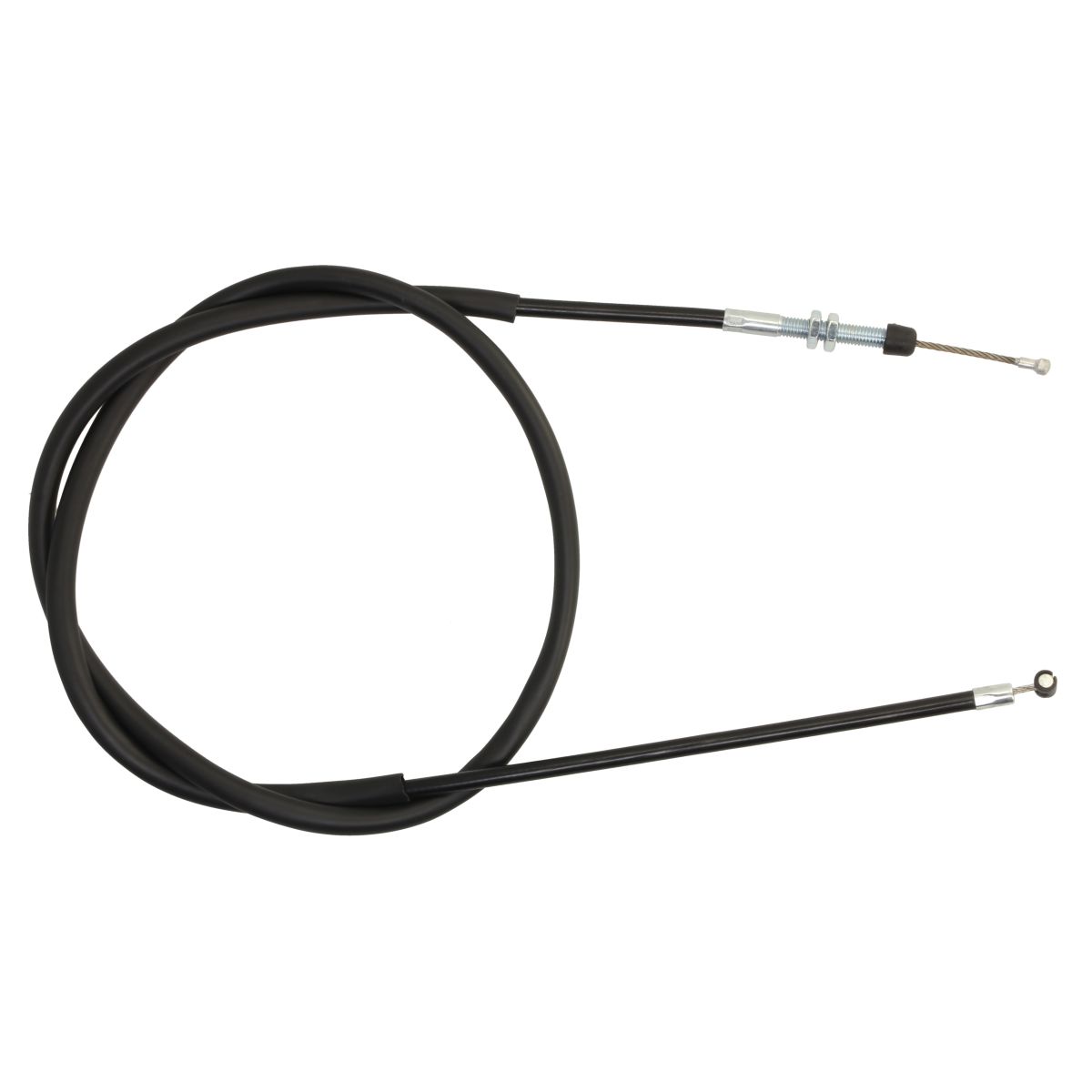 Cavo frizione 4 RIDE LS-325