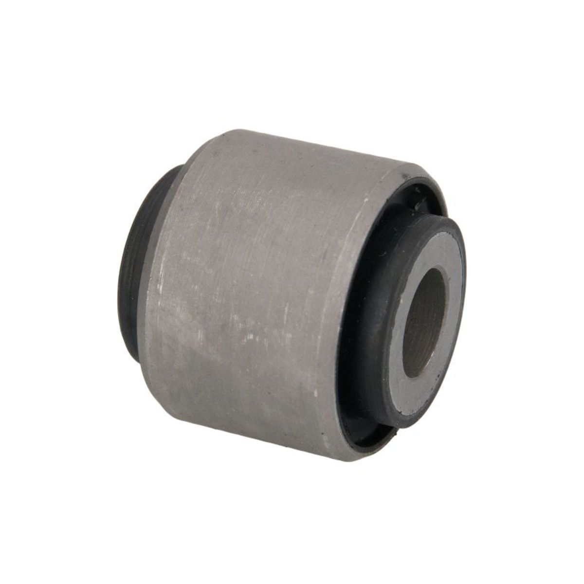 Image of Lager, Stuur