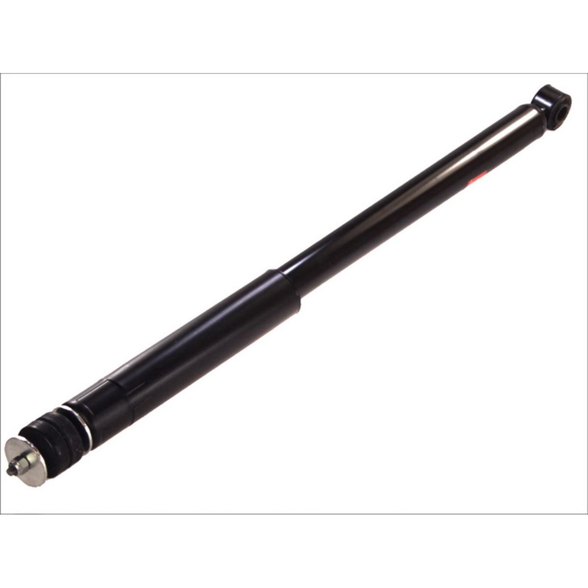 Image of Schokdemper Excel-G
