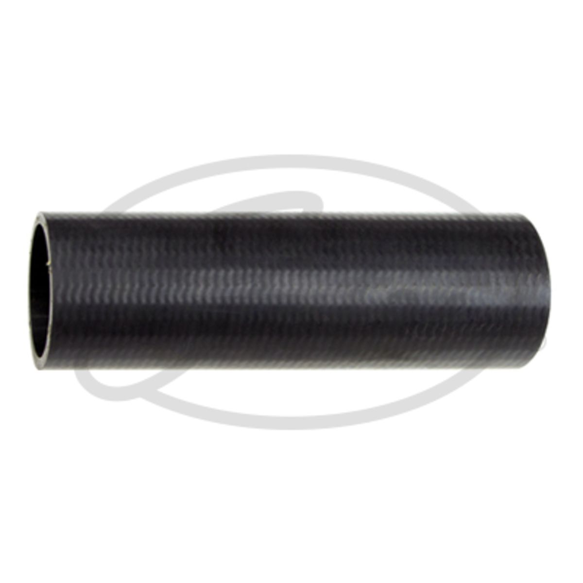 Image of Leiding, retarder