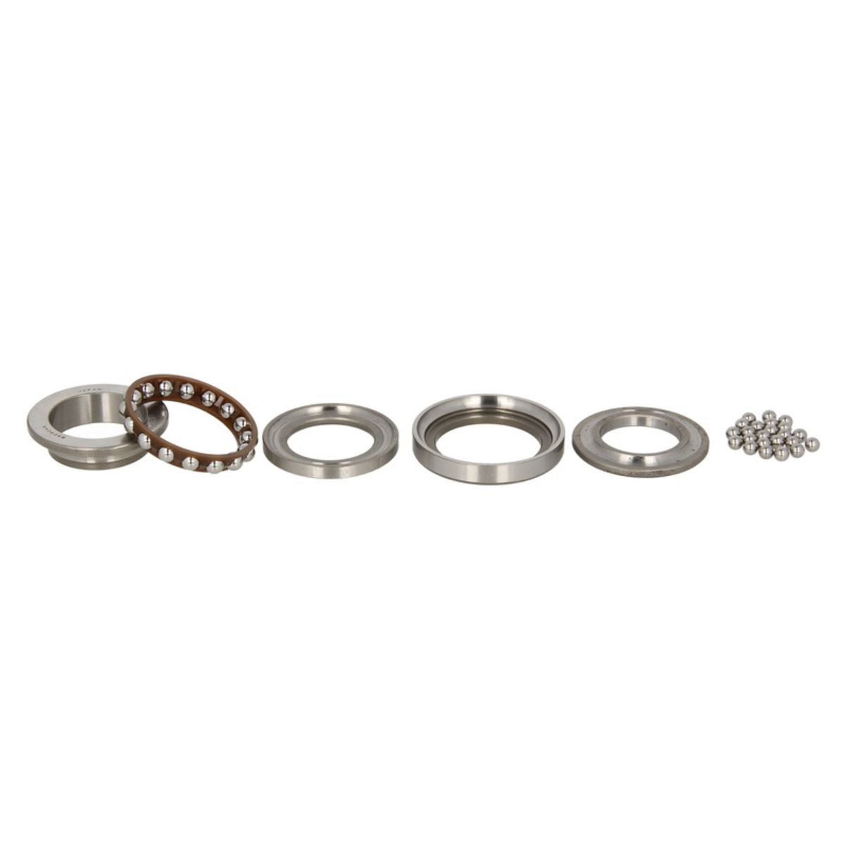 Lenkkopflager RMS 18 422 0280