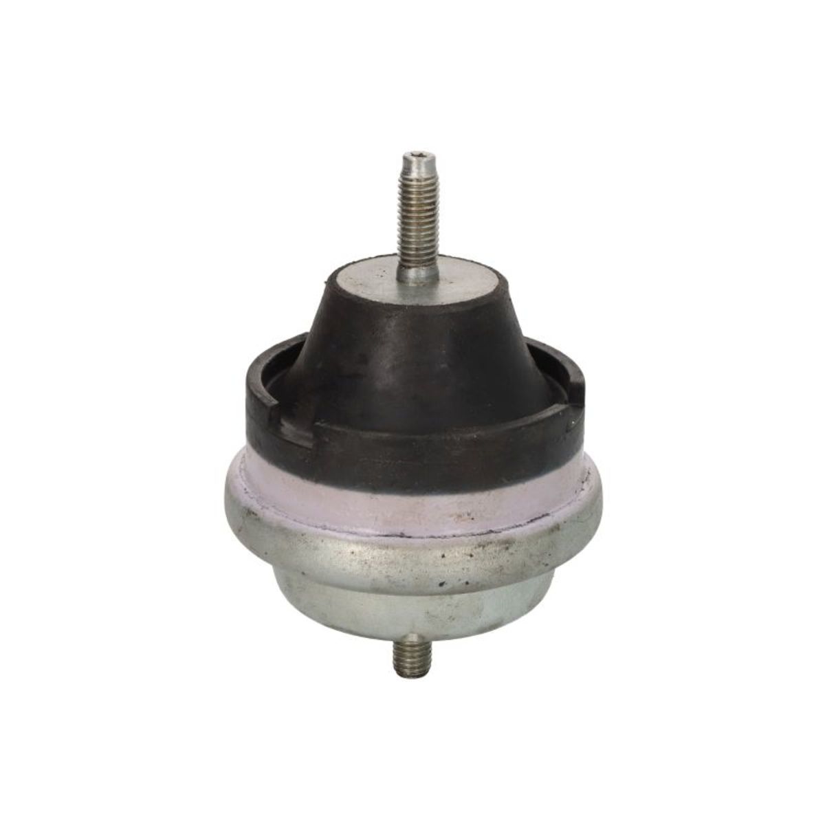 Supporto motore Dx in alto Cuscinetto gomma-metallo 2700032 SASIC per PEUGEOT - Immagine 5
