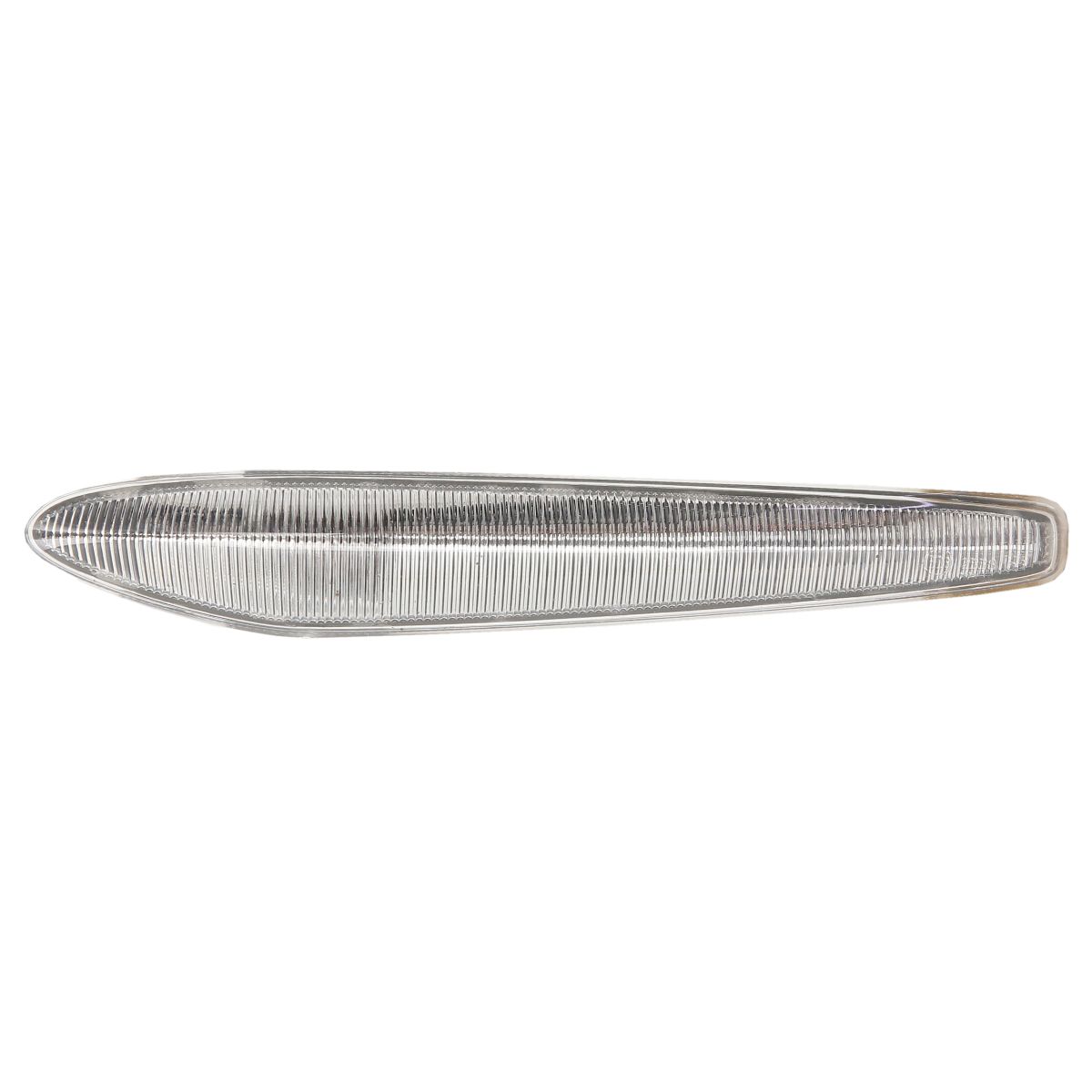 Magneti Marelli Knipperlicht 715102125000 Links