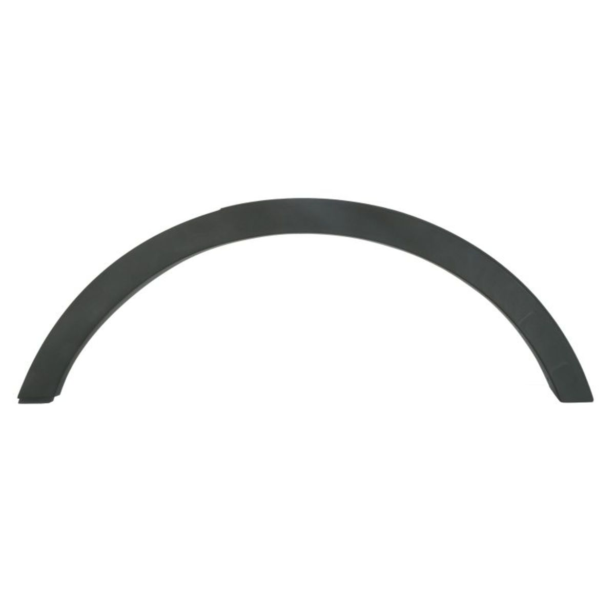 Image of Spatbord - sierstrip / beschermstrip