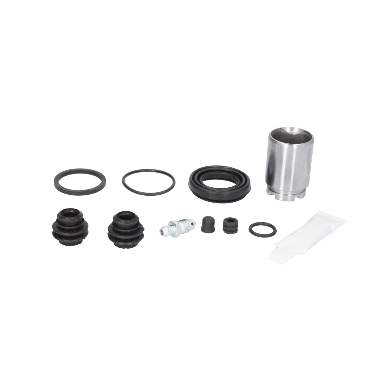 Image of Reparatieset, remklauw  D4-2252C