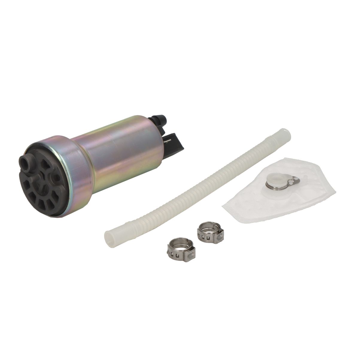 Magneti Marelli Elektrische brandstofpomp  313011300162