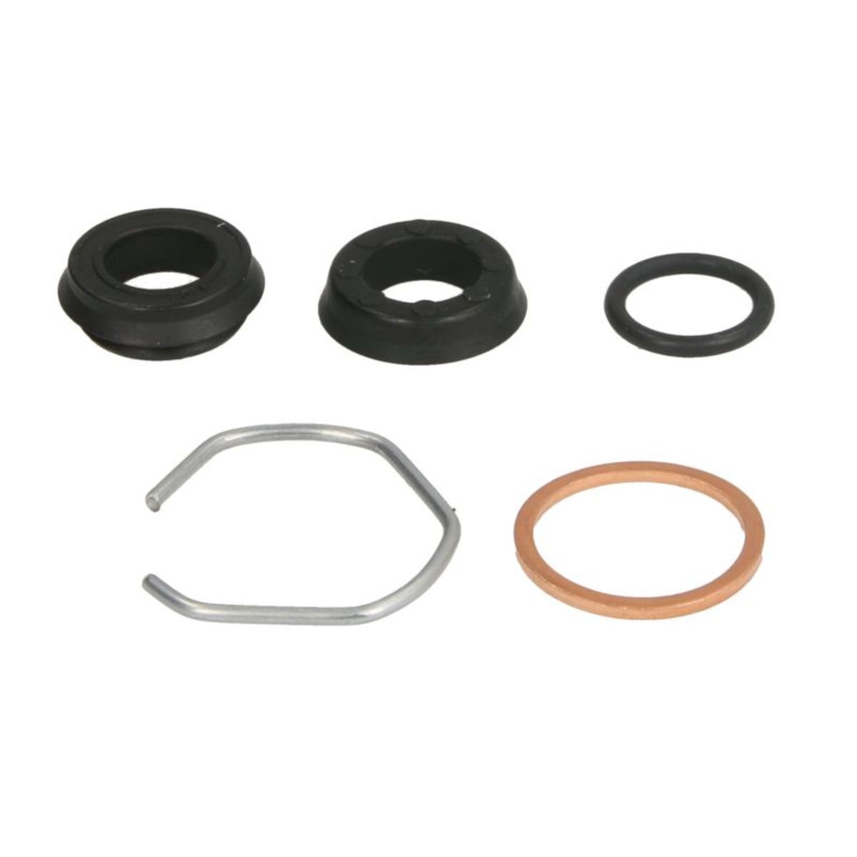 Image of Reparatieset, hoofdremcilinder