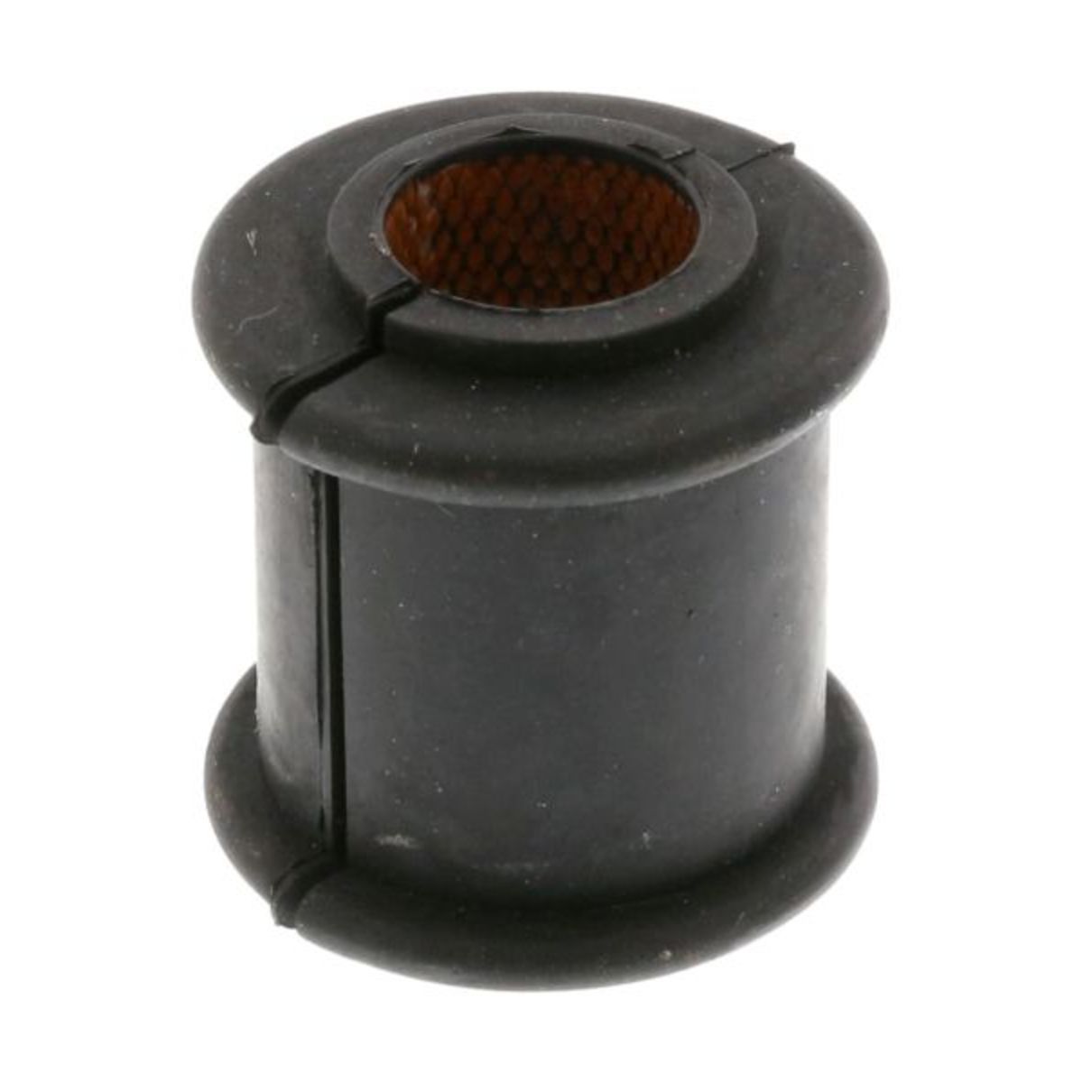 Image of Lager, Stabilisator