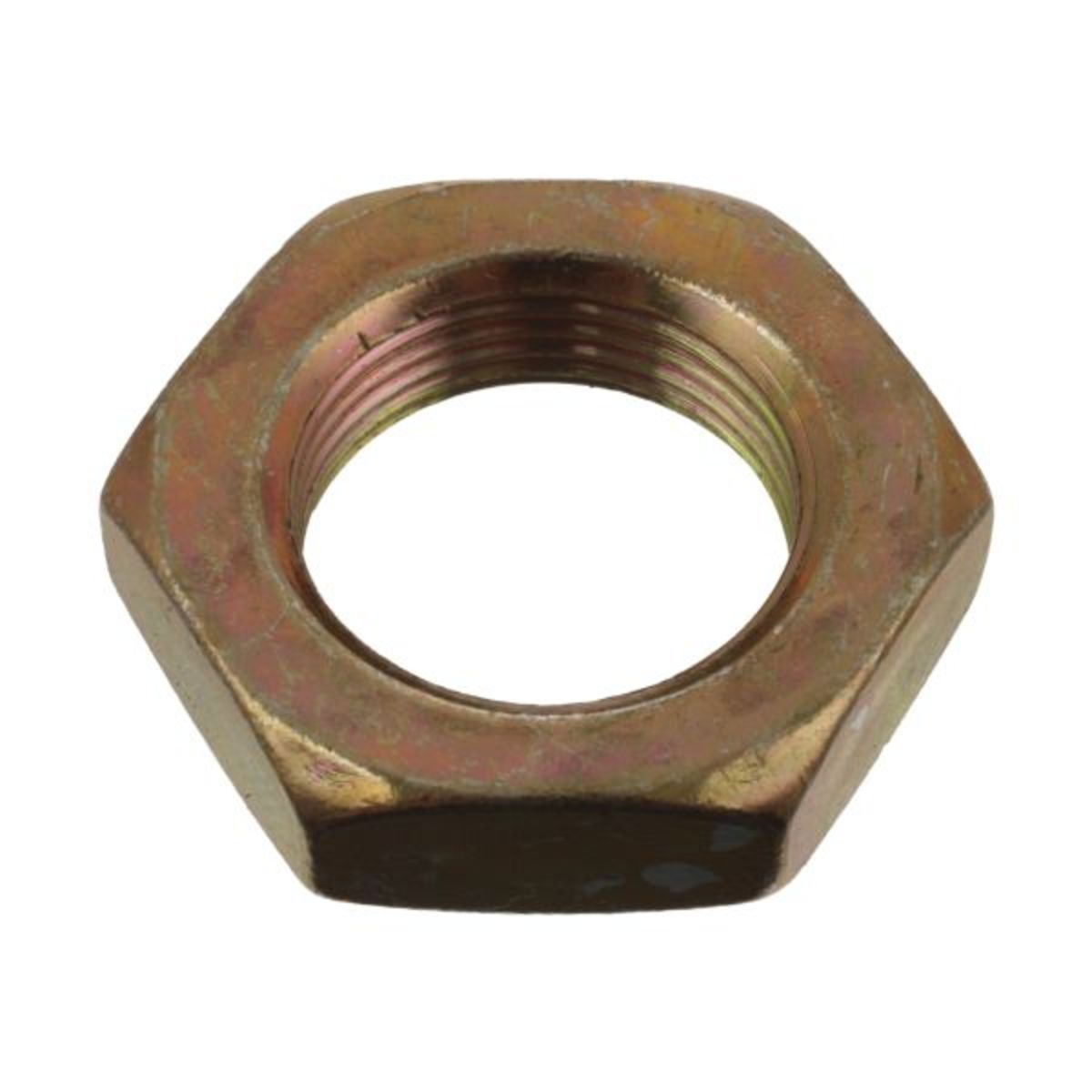 Febi Bilstein Tuerca 01033