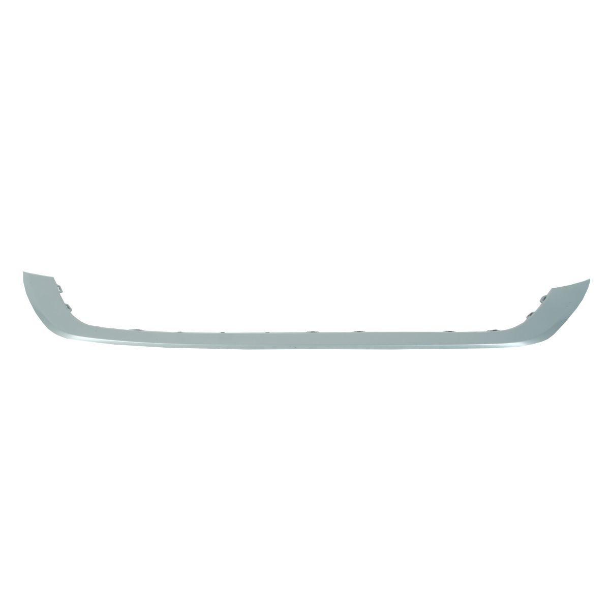 Parachoques - moldura decorativa/protectora BLIC 5703-05-0395970P