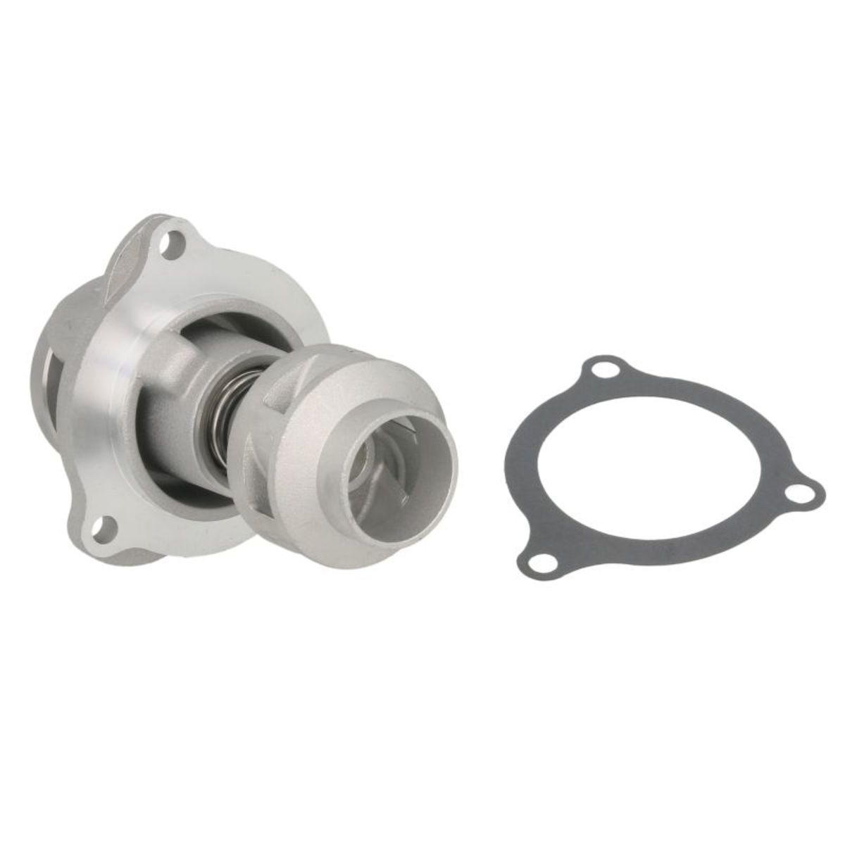 Magneti Marelli Koelvloeistof Pomp 352316170172