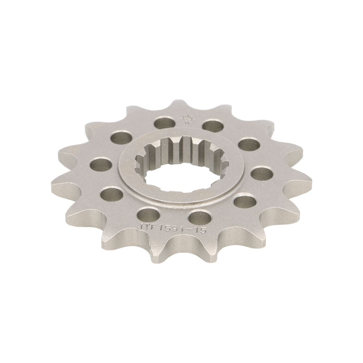 Pignone JT F1591,15