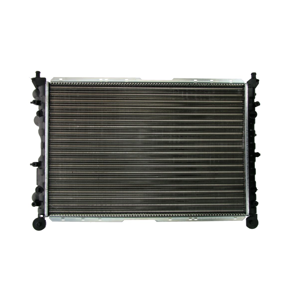 Image of Radiator, motorkoeling